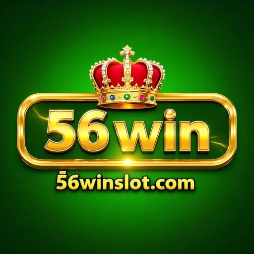 56 win