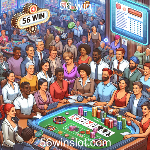 A Importância da Comunidade nos Jogos Modernos